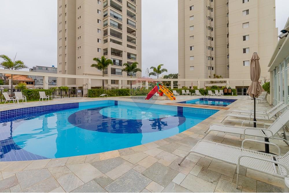 Apartamento - Venda - São Paulo , São Paulo - 9.jpg - 601081006-130