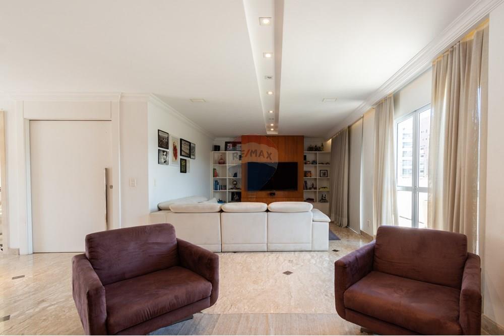 Cobertura - Venda - São Paulo , São Paulo - DSC_5255.jpg - 601361053-43