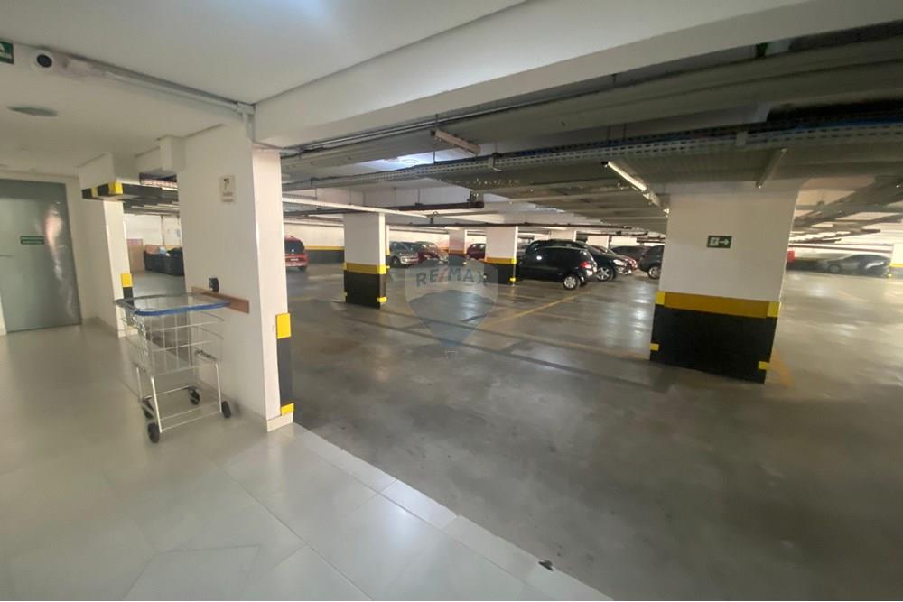 Studio - Alugar - São Paulo , São Paulo - WhatsApp Image 2024-02-06 at 17.19.17 (1).jpeg - 602161004-165