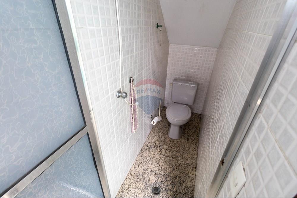 Casa - Venda - São Paulo , São Paulo - 1747145514421-01fotos_044.jpeg - 601251037-65