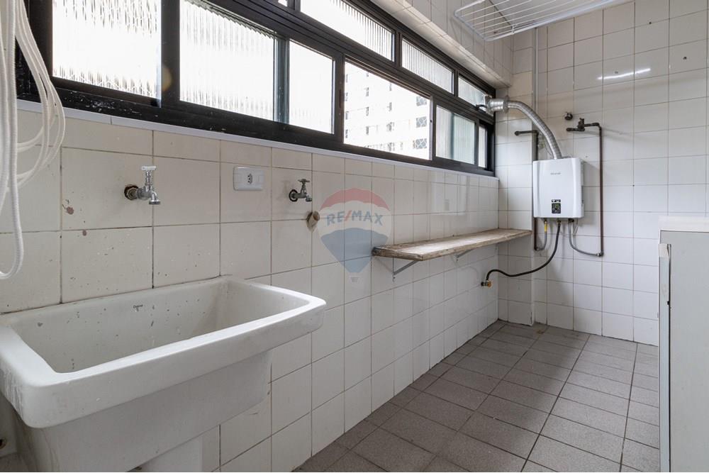 Apartamento - Venda - São Paulo , São Paulo - 01fotos_010.jpg - 601351175-47