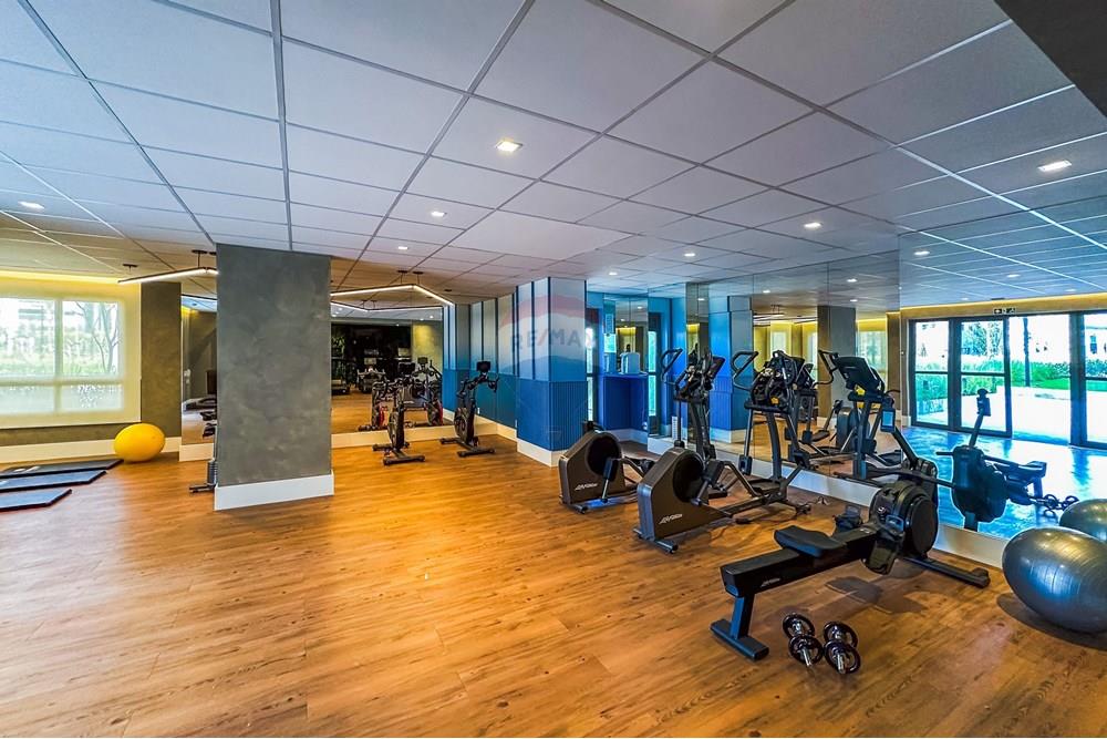 Apartamento - Venda - São Paulo , São Paulo - IMG_7226.jpg - 602261037-19