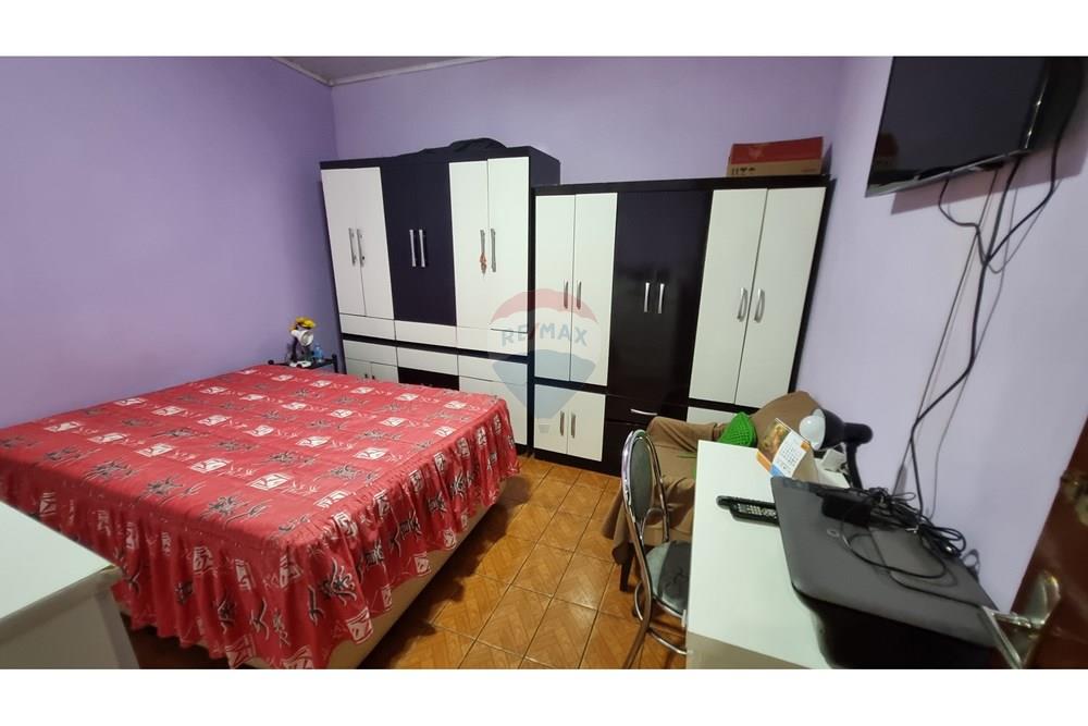 Loja - Venda - São Paulo , São Paulo - 2026-02-16 15.07.46.jpg - 601361048-55