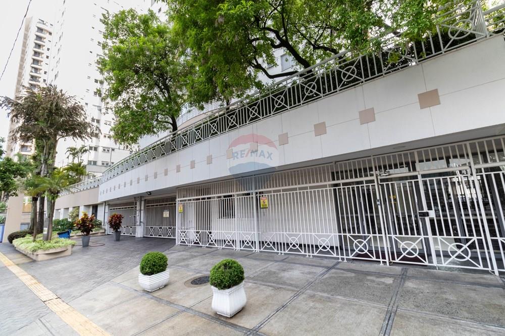 Apartamento - Venda - São Paulo , São Paulo - 01fotos_065.jpg - 601251070-55