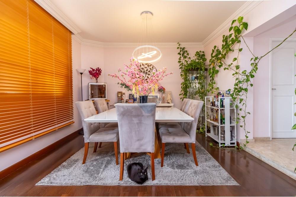 Apartamento - Venda - São Paulo , São Paulo - IMG_126058.jpg - 601331003-30