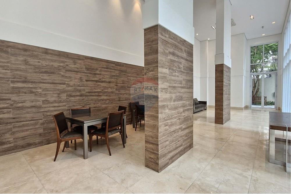 Apartamento - Venda - São Paulo , São Paulo - RUA CONSELHEIRO BROTERO, 1250 (69).jpg - 601361061-7