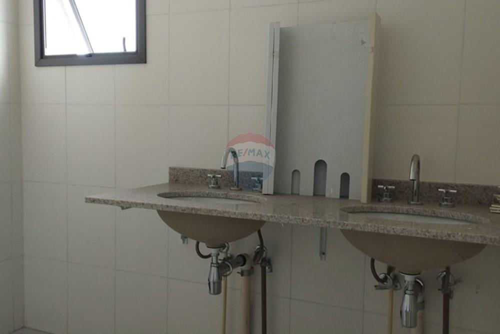 Apartamento - Alugar - São Paulo , São Paulo - IMG-20251015-WA0053.jpg - 602031023-39