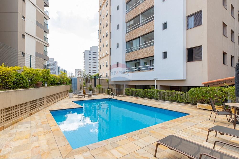 Apartamento - Venda - São Paulo , São Paulo - Cópia de Remax Ares-10.jpg - 601131009-86