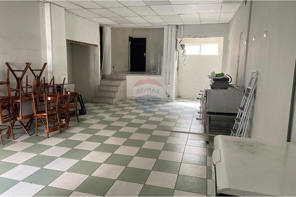 Garagem - Alugar - São Paulo , São Paulo - 005.jpeg - 602191024-10