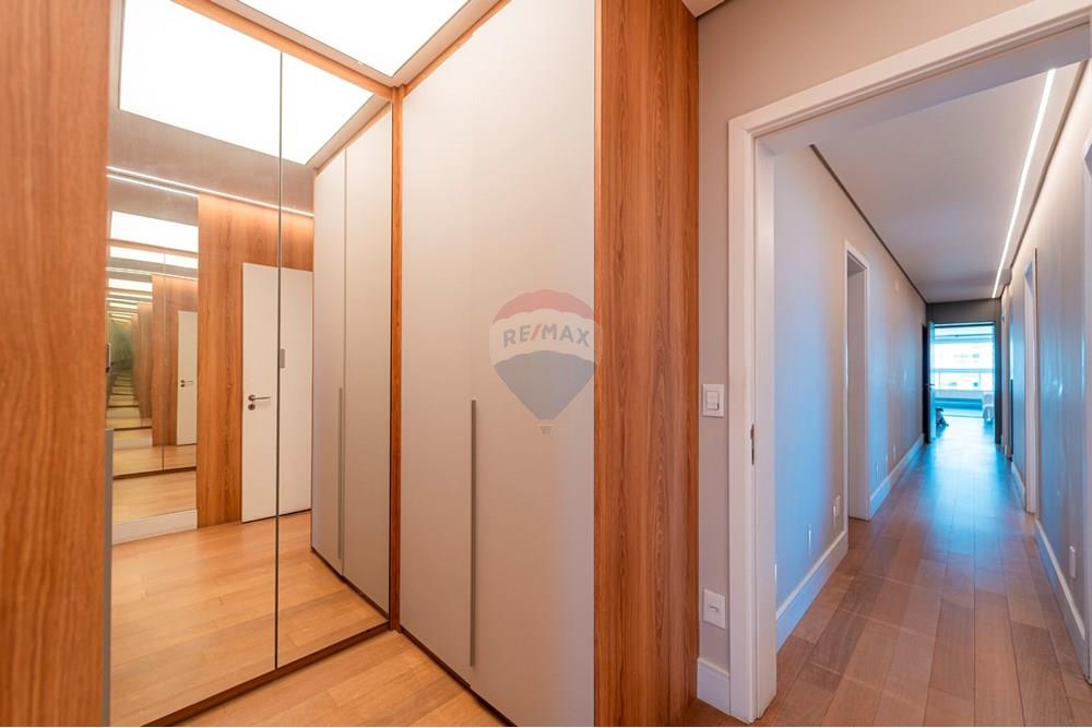 Apartamento - Venda - São Paulo , São Paulo - 601301067-26-62.JPG - 601301067-26