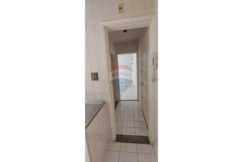 Apartamento - Alugar - São Paulo , São Paulo - WhatsApp Image 2024-06-19 at 12.09.22.jpeg - 602061008-153