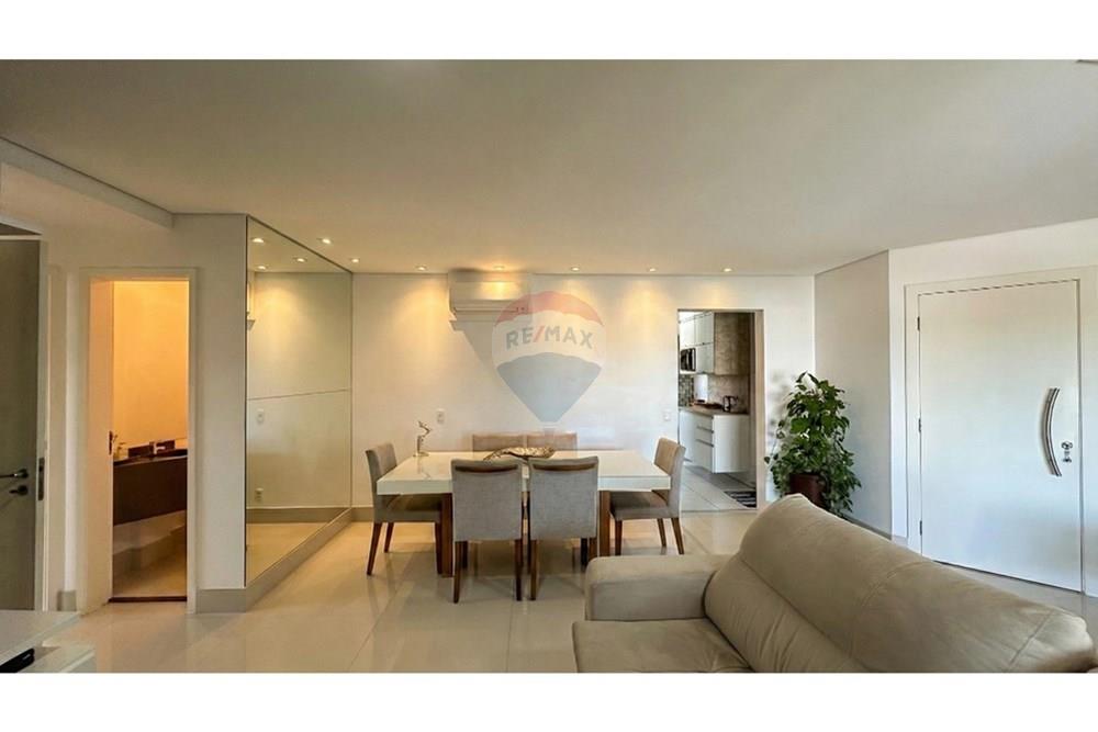 Apartamento - Venda - São Paulo , São Paulo - 007.jpg - 601301089-13