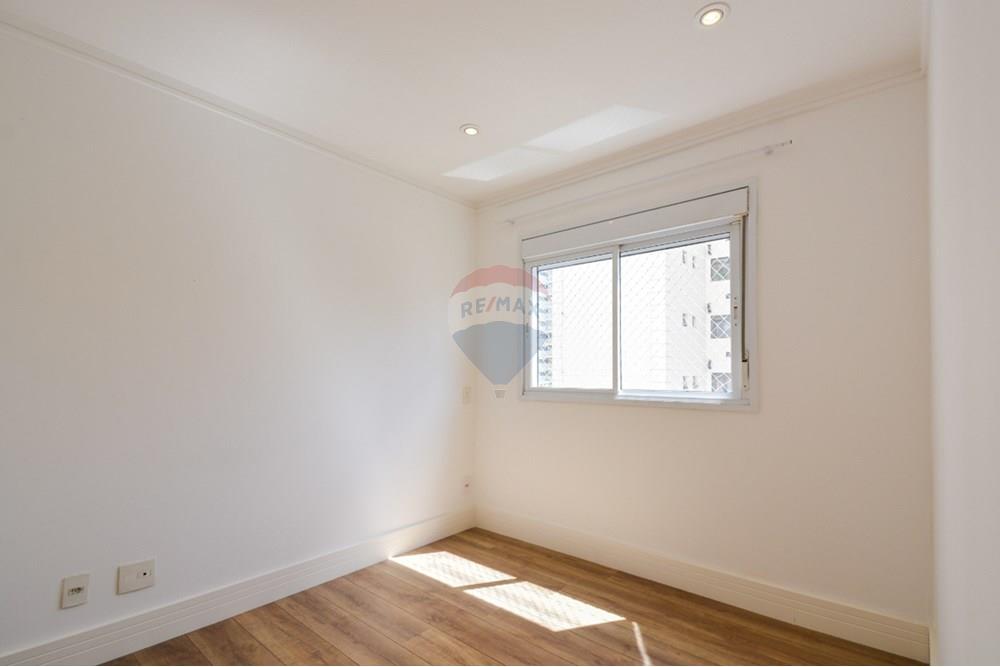 Apartamento - Venda - São Paulo , São Paulo - a820403e-d558-47bf-bc07-cca4b16cc952.jpeg - 601251165-121