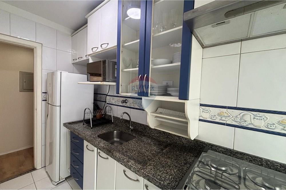 Apartamento - Alugar - São Paulo , São Paulo - WhatsApp Image 2026-02-04 at 16.36.44 (1).jpeg - 601401007-89