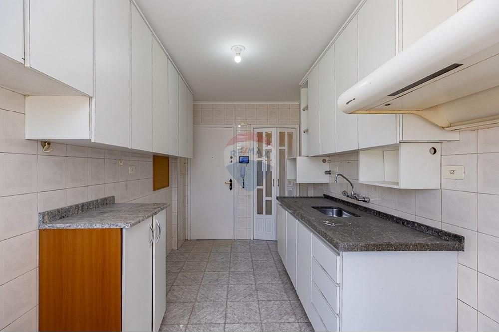 Apartamento - Venda - São Paulo , São Paulo - Remax Ville-27.jpg - 601241055-36