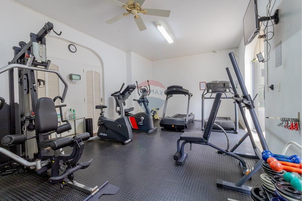 Cobertura - Venda - São Paulo , São Paulo - IMG_0050.jpg - 601081048-53