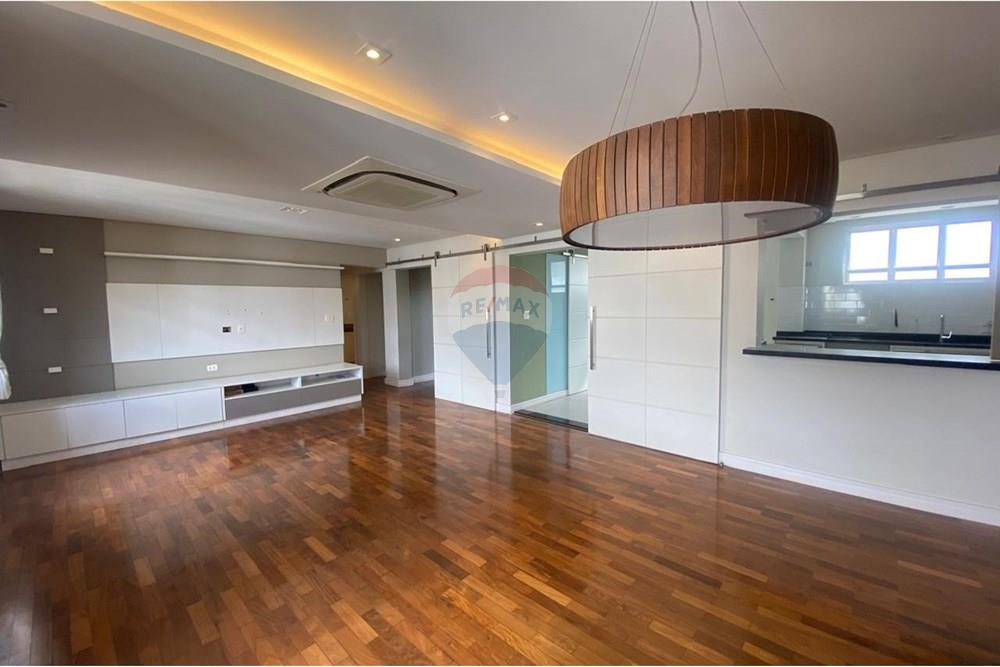 Apartamento - Alugar - São Paulo , São Paulo - WhatsApp Image 2025-11-25 at 17.51.21(3).jpeg - 602281029-27