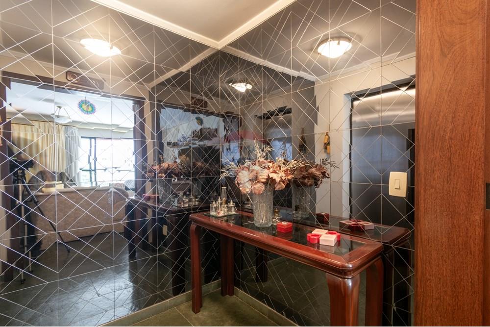 Apartamento - Venda - São Paulo , São Paulo - vila mascote-11.jpg - 602281025-9