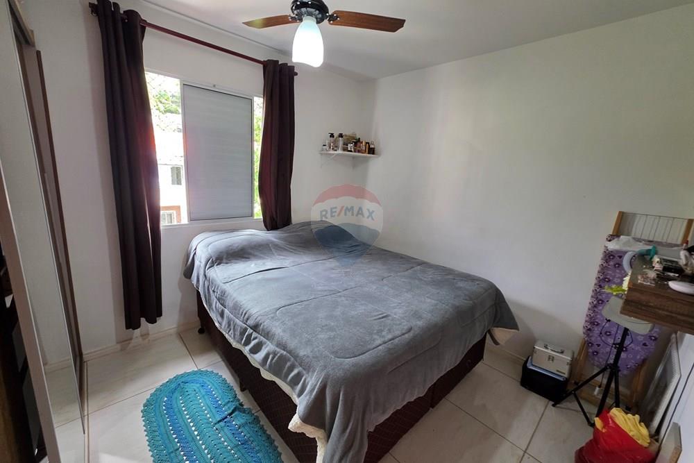 Casa de Condomínio - Venda - São Paulo , São Paulo - 20260109_151322.jpg - Quarto principal - 602381005-19