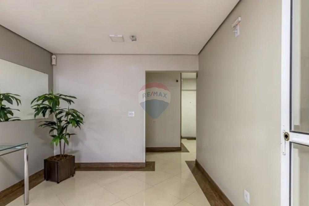 Apartamento - Venda - São Paulo , São Paulo - WhatsApp Image 2024-04-12 at 08.20.14 (3).jpeg - 602411012-16