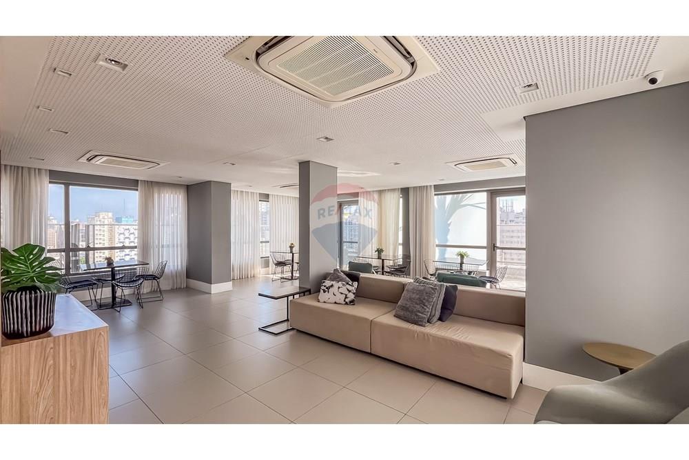 Apartamento - Venda - São Paulo , São Paulo - IMG_001932.jpg - 602271031-17