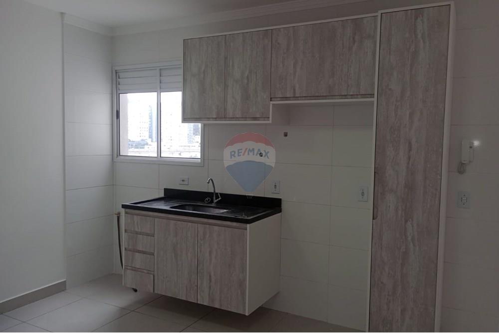Apartamento - Alugar - São Paulo , São Paulo - 61de1d6c-78e6-4011-ba7b-0a4232d6613b.jpg - 602131003-278