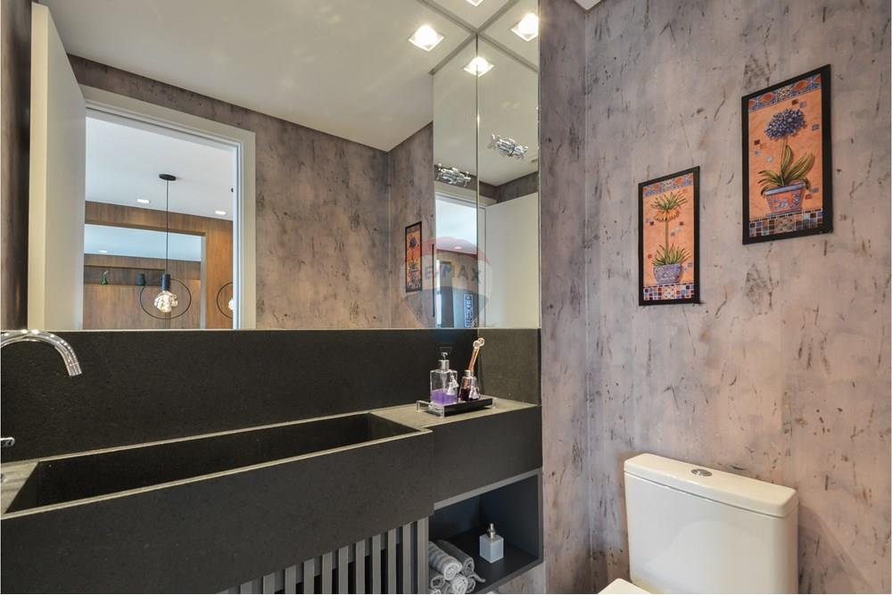 Apartamento - Venda - São Paulo , São Paulo - 01fotos_027.jpg - 601251072-94