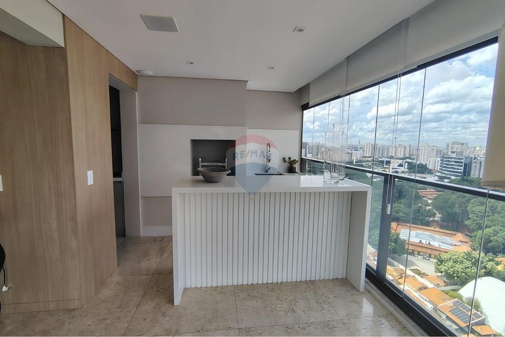 Apartamento - Alugar - São Paulo , São Paulo - WhatsApp Image 2026-04-04 at 23.15.38 (1).jpeg - 602191013-250