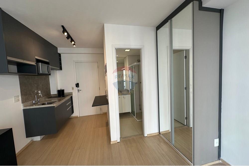 Apartamento - Venda - São Paulo , São Paulo - IMG-20250711-WA0150.jpg - 601751009-357