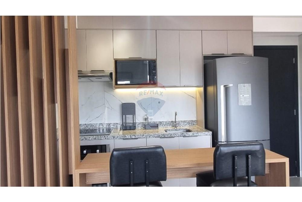 Apartamento - Alugar - São Paulo , São Paulo - WhatsApp Image 2026-01-20 at 13.52.18 (2).jpeg - 601361020-457