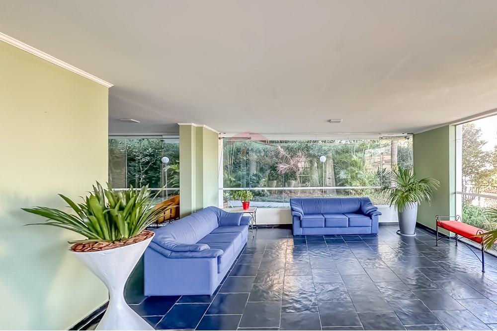 Apartamento - Venda - São Paulo , São Paulo - 9k (2).jpg - 602191020-65