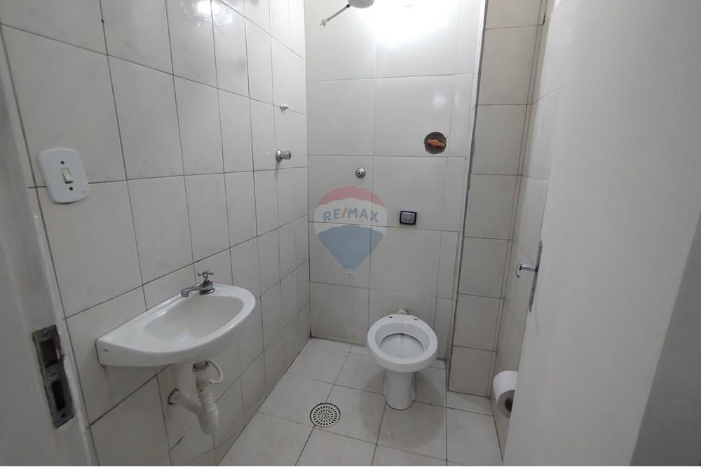 Ponto Comercial/ Loja - Alugar - São Paulo , São Paulo - 18.jpeg - 601471045-5