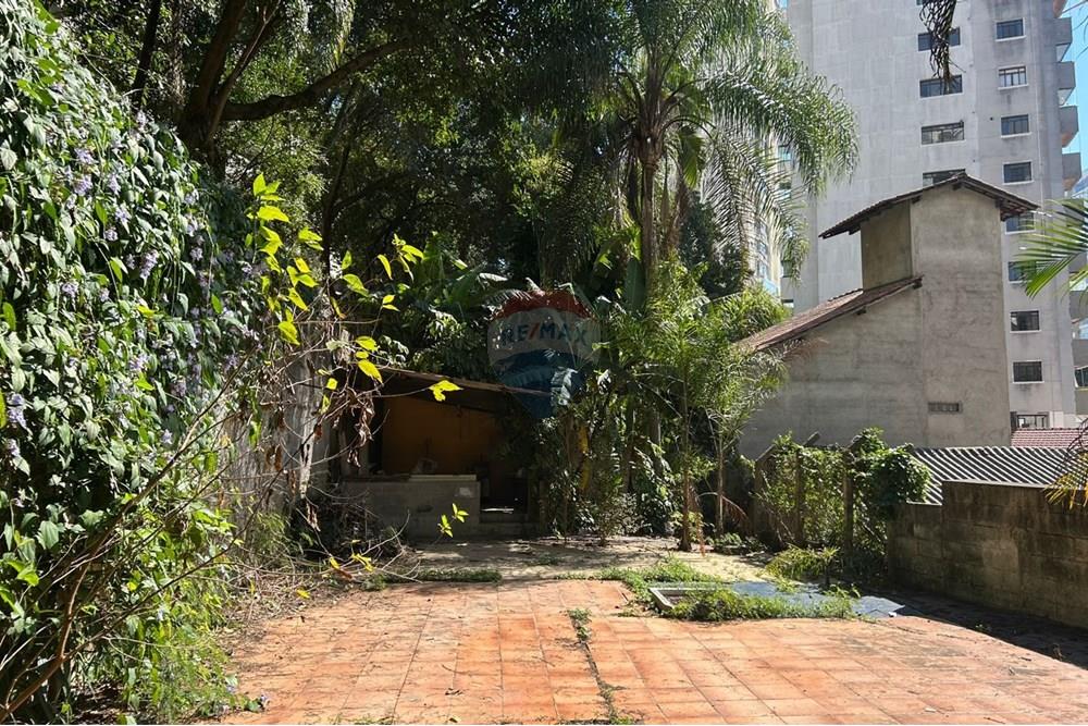 Terreno à venda, 176m² - Foto 3