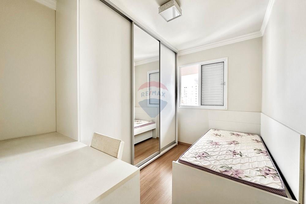 Apartamento - Venda - São Paulo , São Paulo - IMG_2897.jpeg - 602031006-85