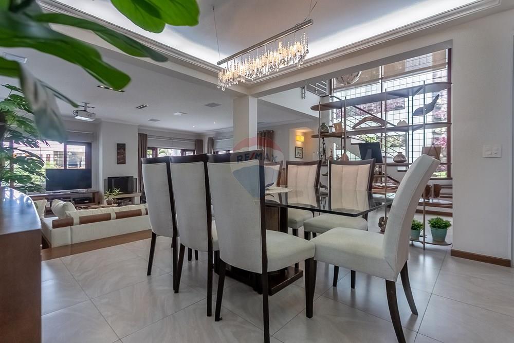 Casa - Venda - São Paulo , São Paulo - 601301058-56 - Al. Uananá, 97-027.jpg - 601301058-56