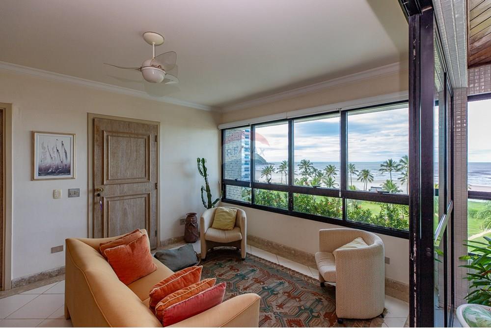 Apartamento - Venda - Bertioga , São Paulo - Remax Ville-18.jpg - 601241033-84