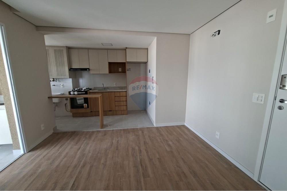 Apartamento - Alugar - Osasco , São Paulo - WhatsApp Image 2026-04-06 at 08.01.19.jpeg - 602101011-587