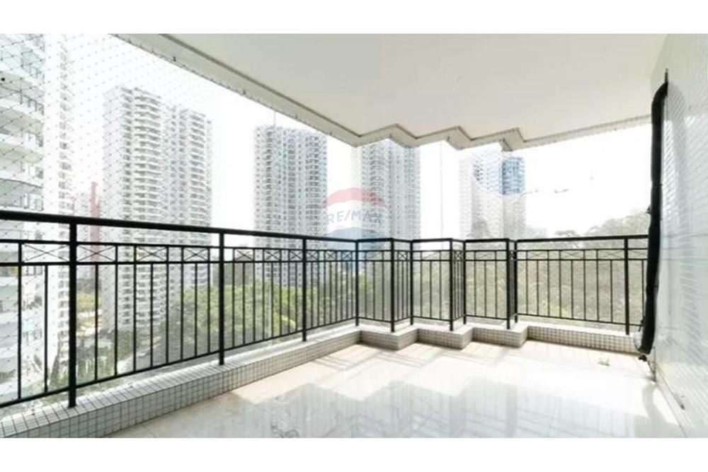 Apartamento - Alugar - São Paulo , São Paulo - WhatsApp Image 2025-01-27 at 10.15.09 (2).jpeg - 601971016-432