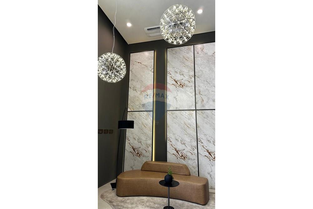 Cj. Comercial/ Sala - Alugar - São Paulo , São Paulo - WhatsApp Image 2026-03-29 at 14.40.23 (8).jpeg - 601361073-18