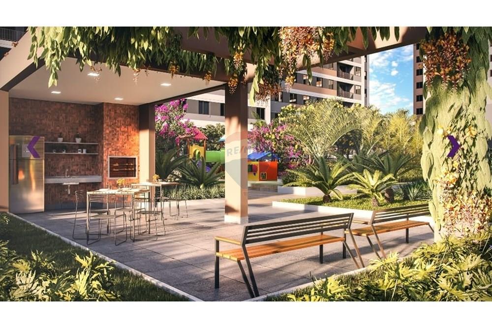 Apartamento - Alugar - São Paulo , São Paulo - 14.jpg - 602141069-23