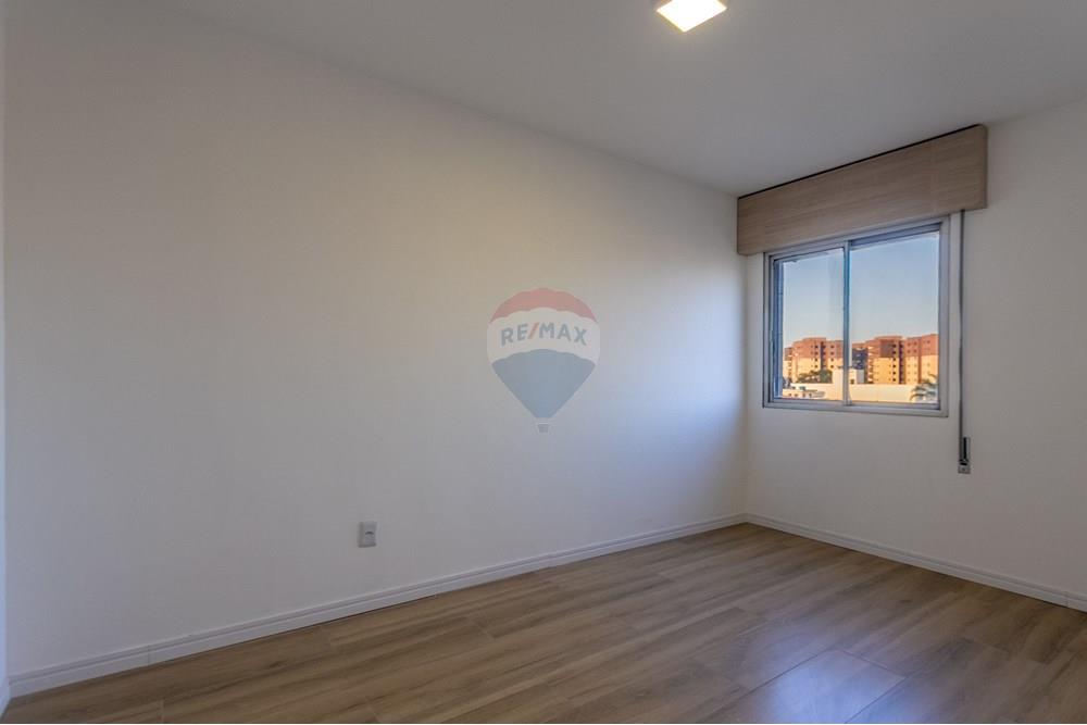 Apartamento - Venda - São Paulo , São Paulo - 601301080-7 - Rua Porcelana, 193 Apto 54-013.jpg - 601301080-7