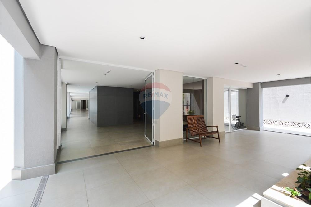 Cobertura - Venda - São Paulo , São Paulo - 01fotos_068.jpg - 601251229-70