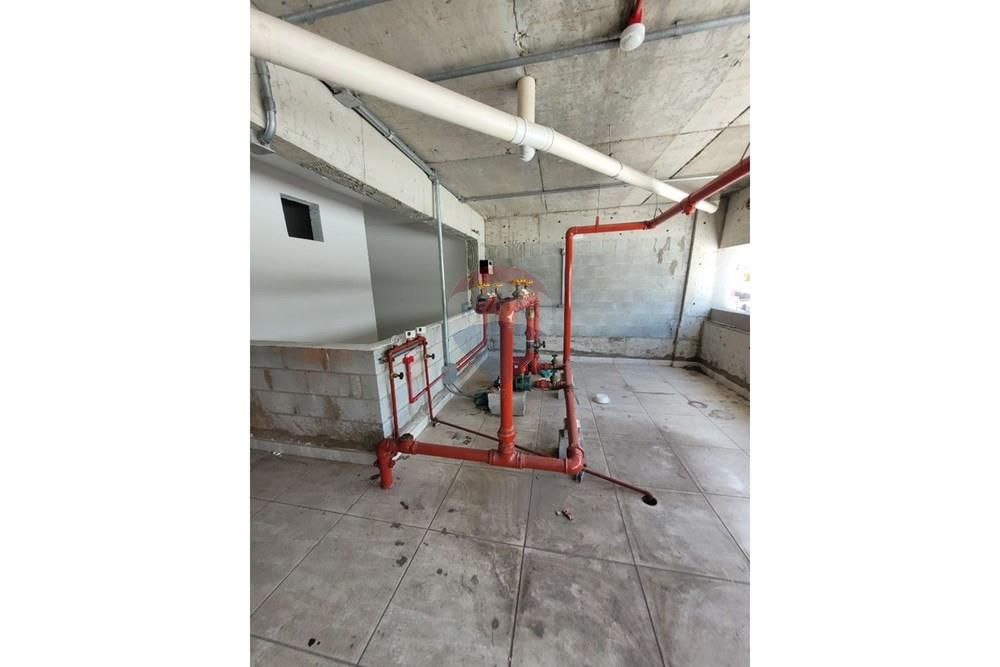 Cj. Comercial/ Sala - Alugar - Carapicuíba , São Paulo - unnamed (94).jpg - 602281050-13