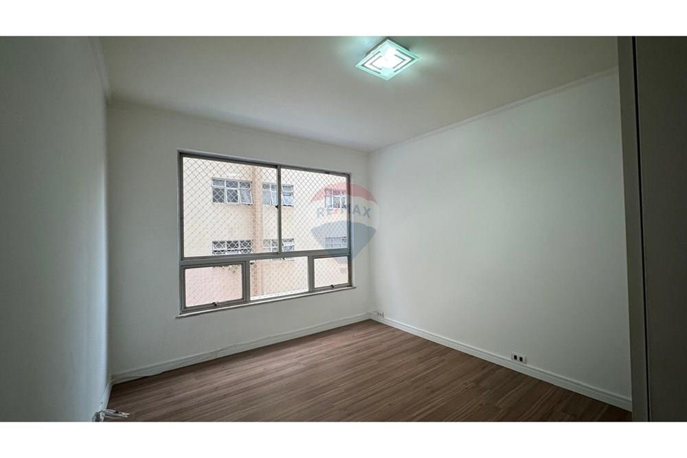 Apartamento - Alugar - São Paulo , São Paulo - WhatsApp Image 2025-06-05 at 17.51.29 (1).jpeg - 602191021-1