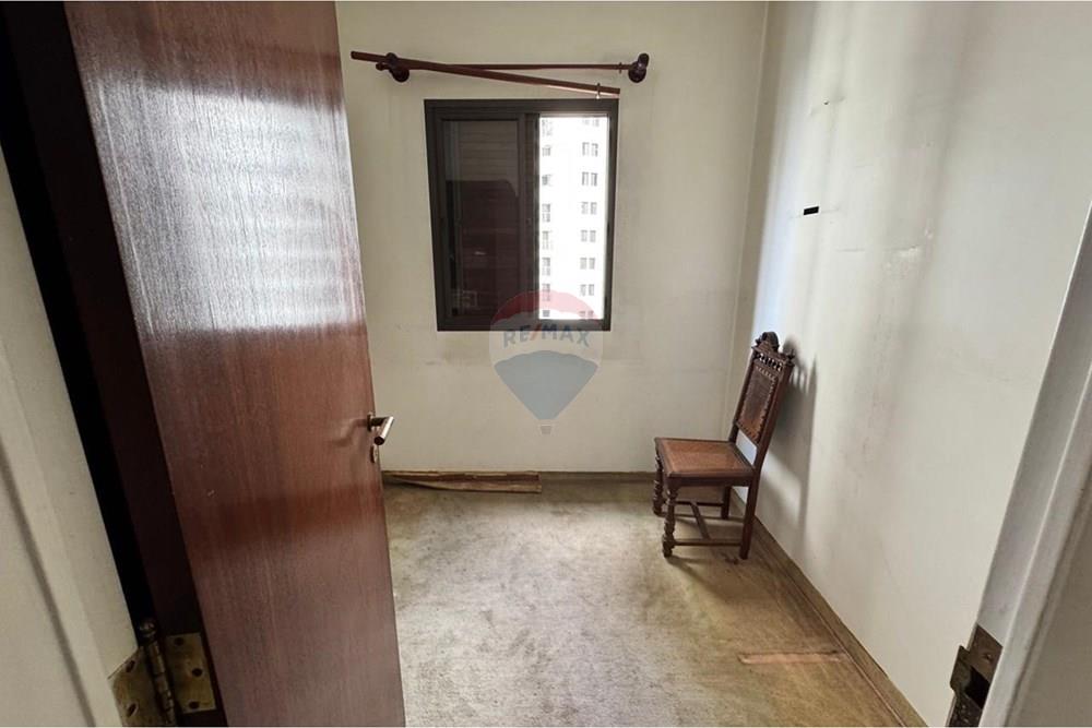 Apartamento - Venda - São Paulo , São Paulo - WhatsApp Image 2026-03-31 at 14.26.19 (18).jpeg - 601401070-46