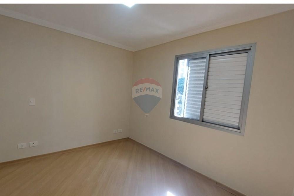 Apartamento - Alugar - São Paulo , São Paulo - WhatsApp Image 2025-07-17 at 14.46.23 (3).jpeg - 601461011-79