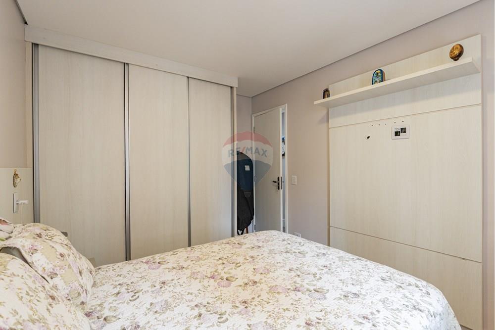 Apartamento - Venda - São Paulo , São Paulo - 06dormitorios_001 (1).JPG - 601401007-86