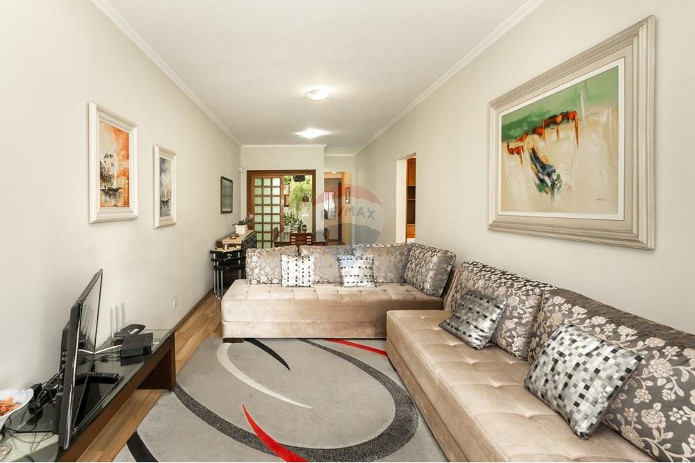 Casa - Venda - São Paulo , São Paulo - IMG_487915.jpg - 602191017-114