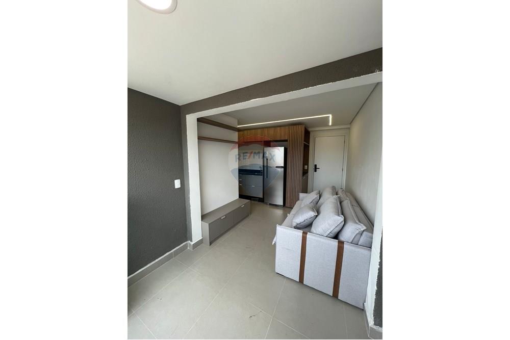 Apartamento - Alugar - São Paulo , São Paulo - WhatsApp Image 2025-11-03 at 17.46.05.jpeg - 602101048-10