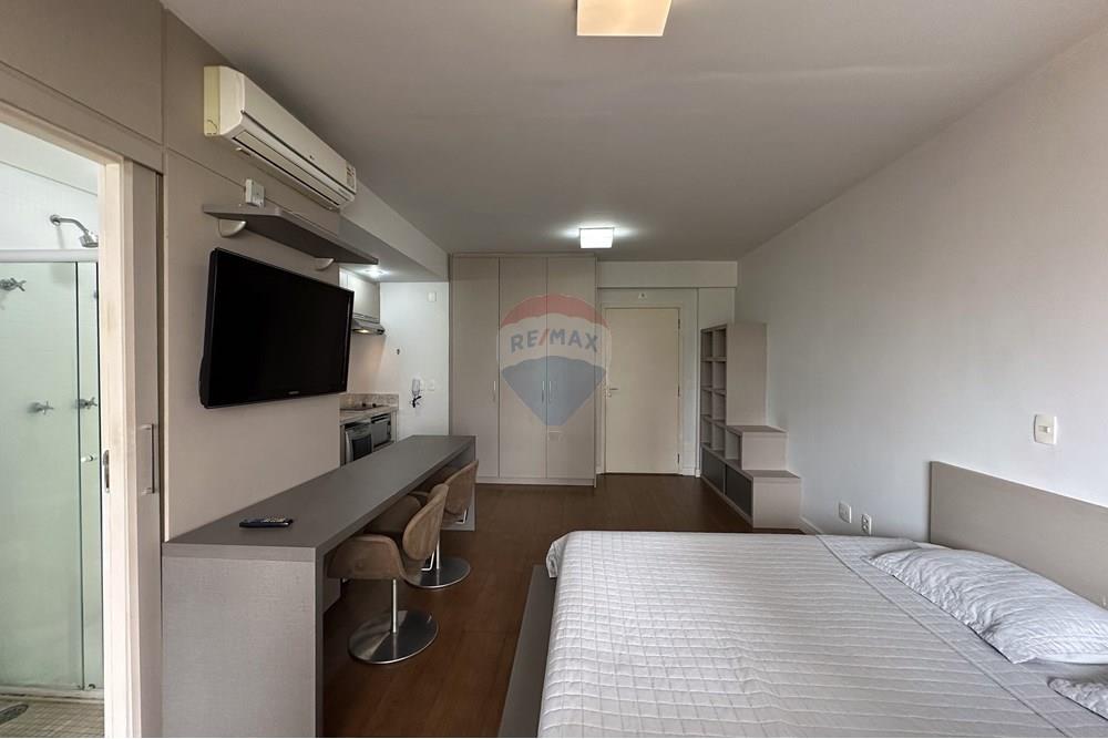 Studio - Venda - São Paulo , São Paulo - IMG_706621.jpg - 602271004-36